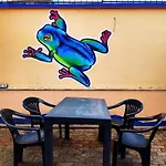 Villekulla * Tirana
