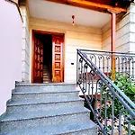 Hostel Villekulla *