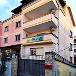 Villekulla