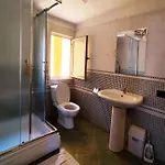 Auberge de jeunesse Villekulla *