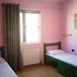 Villekulla * Tirana