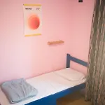 Villekulla Auberge de jeunesse *