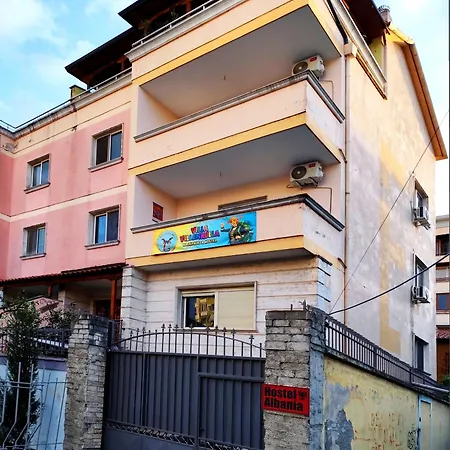 Villekulla